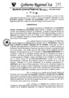Vista preliminar de documento rgr-624-2024-gore-ica-grds