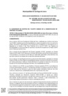 Vista preliminar de documento Resolución N° 459-2025-SGGTH-GAF-MSS