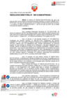 Vista preliminar de documento RESOLUCION DIRECTORAL-000112-2025-MTPE_3_24.1
