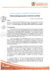 Vista preliminar de documento DECRETO DE ALCALDÍA 060-2025-ALC-MSDH