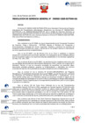 Vista preliminar de documento RESOLUCION DE GERENCIA GENERAL-000021-2025-GG