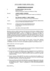 Vista preliminar de documento Informe Técnico N°03-2025-MGYR