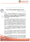 Vista preliminar de documento DECRETO DE ALCALDÍA 056-2025-ALC-MSDH