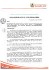 Vista preliminar de documento DECRETO DE ALCALDÍA 055-2025-ALC-MSDH