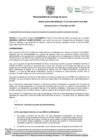 Vista preliminar de documento Resolución N° 461-2025-SGGTH-GAF-MSS