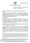Vista preliminar de documento Resolución N° 462-2025-SGGTH-GAF-MSS