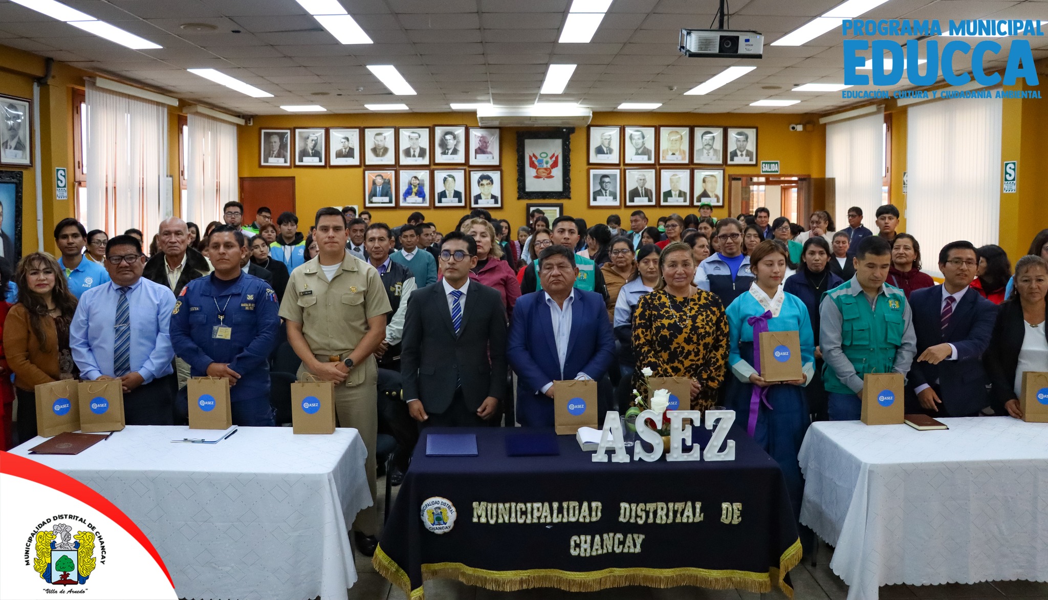 noticia266-3