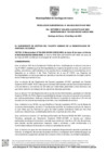 Vista preliminar de documento Resolución N° 460-2025-SGGTH-GAF-MSS