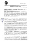 Vista preliminar de documento RGEIDUR049-2024