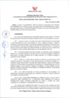 Vista preliminar de documento RD N°262-2024