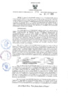 Vista preliminar de documento GGR.173