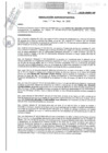 Vista preliminar de documento 232-2025-INSN-OP