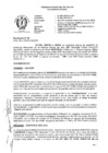Vista preliminar de documento MAY PNP SALAZAR VELARDE Alexander