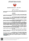 Vista preliminar de documento Resolución Directoral 2016-2025-grsm-dre-ugelsm