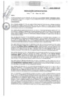 Vista preliminar de documento 234-2025-INSN-OP