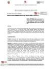 Vista preliminar de documento R.A. 000735-2025-P-CSJJU, DISPONER adelanto de vacaciones a favor del doctor Italo Arturo Borda Vargas