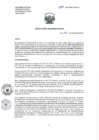 Vista preliminar de documento RA N° 1717-2024-DMID-DIRIS-LC