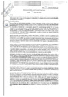 Vista preliminar de documento 238-2025-INSN-OP