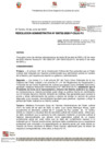 Vista preliminar de documento R.A. 000732-2025-P-CSJJU, IMPROCEDENTE solicitud de rotación de Juan Carlos Manrique Rivera
