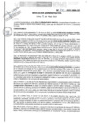 Vista preliminar de documento 241-2025-INSN-OP