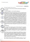 Vista preliminar de documento Convenio
