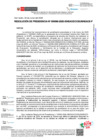 Vista preliminar de documento RESOLUCIÓN DE PRESIDENCIA-000066-2025-SINEACE/COSUSINEACE-P