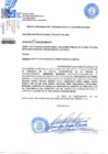 Vista preliminar de documento Prescripción adquisitiva de dominio vehicular placa N.°OQ-7576
