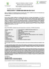 Vista preliminar de documento RESOLUCIÓN N° D000894-2025-MSB-GM-GDUC-SLAC