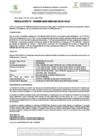 Vista preliminar de documento RESOLUCIÓN N° D000889-2025-MSB-GM-GDUC-SLAC