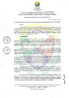 Vista preliminar de documento RP N°140-2025-UNDC