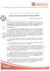 Vista preliminar de documento DECRETO DE ALCALDÍA 048-2025-ALC-MSDH.PDF