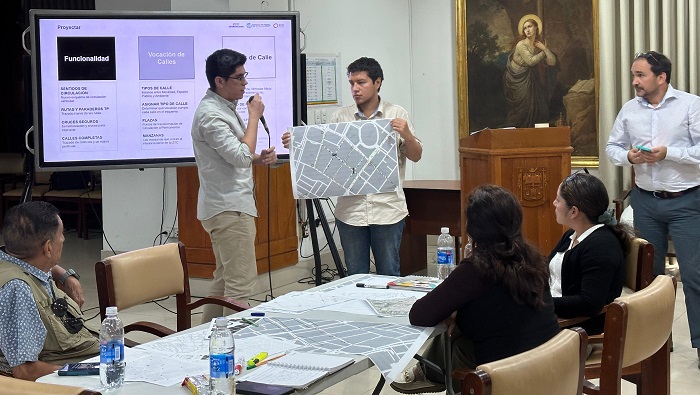 Taller del Componente 2.4