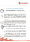 Vista preliminar de documento DECRETO DE ALCALDÍA 047-2025-ALC-MSDH.PDF