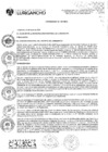 Vista preliminar de documento Ordenanza N° 367-MDL