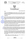 Vista preliminar de documento Resolucion Gerencial N 01-019-00135-2025 SAT HUAMANGA