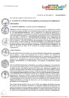 Vista preliminar de documento Convenio