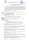 Vista preliminar de documento Acta N° 08 de la Sesión Ordinaria de Concejo de fecha 08 de Abril de 2025