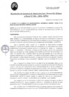 Vista preliminar de documento RGEIDUR051-2024