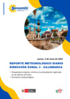 Vista preliminar de documento REPORTE DIARIO_CJA_05_JUN_2025