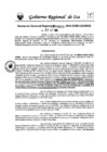 Vista preliminar de documento rgr-625-2024-gore-ica-grds
