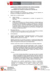 Vista preliminar de documento TDR 2723