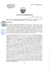 Vista preliminar de documento RA N° 1716-2024-DMID-DIRIS-LC