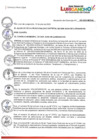 Vista preliminar de documento Convenio