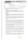 Vista preliminar de documento EVALUACION-PAC 2024