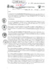 Vista preliminar de documento RD N° 328-2025-GRC/DIRESA/DG                