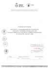 Vista preliminar de documento Plan G. Humaniz