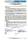 Vista preliminar de documento RESOLUCIONES CU 26FEB25 (4)-4