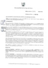 Vista preliminar de documento Resolución de Alcaldía N.° 076-2025-RASS
