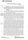 Vista preliminar de documento Resolución de Alcaldía Nro 231-2025-MDM-AQP