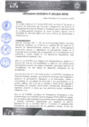 Vista preliminar de documento ORDENANZA MUNICIPAL N° 003-2024-MPVH